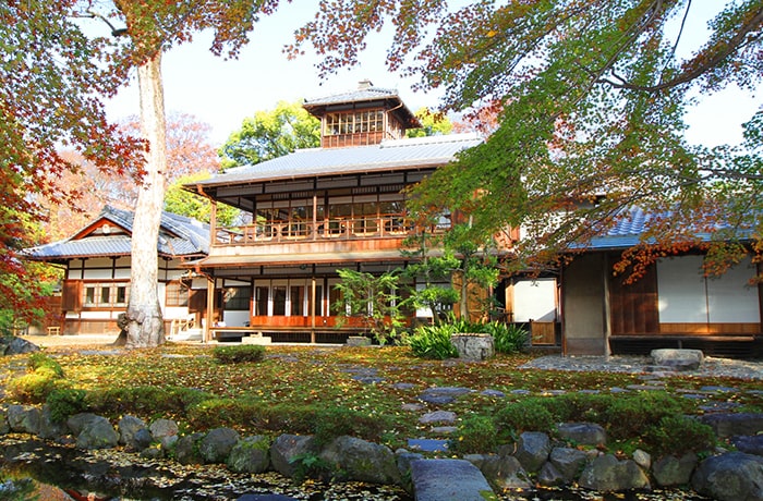 モダン建築の京都 京都市京セラ美術館 公式ウェブサイト