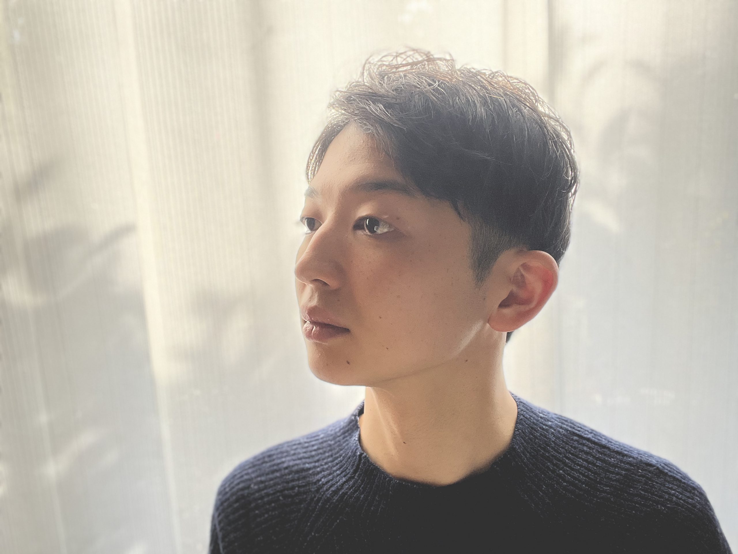 松岡勇樹（日本画家）