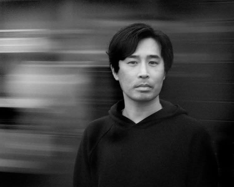 山本和智［音楽］