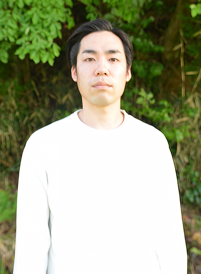 松延総司