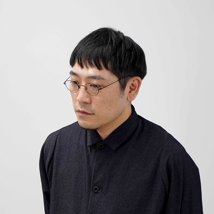 砂山太一