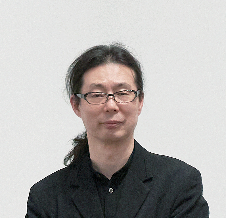 梅津元